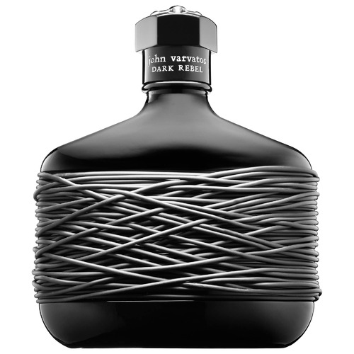 Оригинален мъжки парфюм JOHN VARVATOS Dark Rebel EDT Без Опаковка /Тестер/